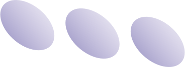 Tre punti PNG, SVG