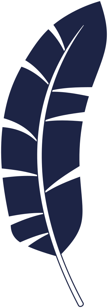 シュロの葉 PNG、SVG
