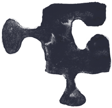 puzzle PNG, SVG