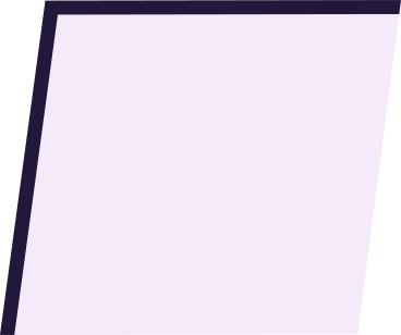Квадрат в PNG, SVG