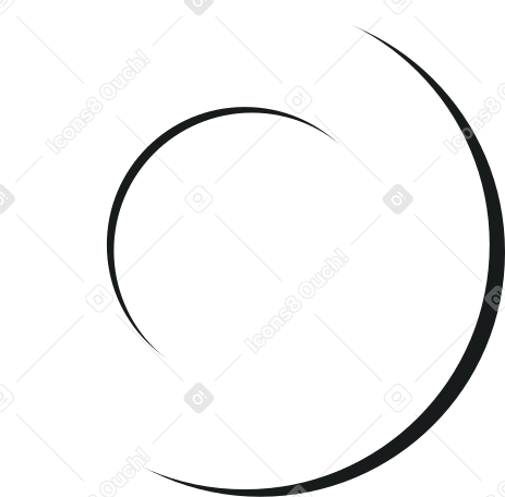 white saucer PNG, SVG