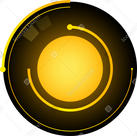 ring 3 diagram PNG, SVG