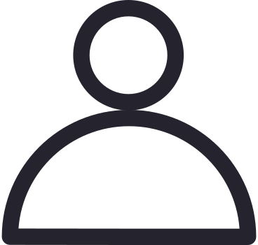 user line icon PNG, SVG