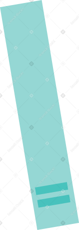 green folder with documents PNG、SVG