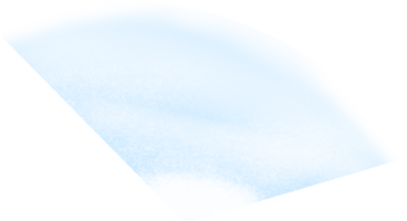 Transparent white light beam PNG, SVG
