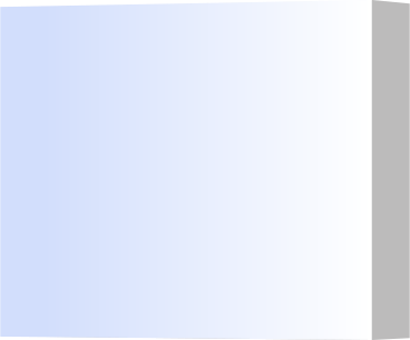 parallelepiped PNG, SVG