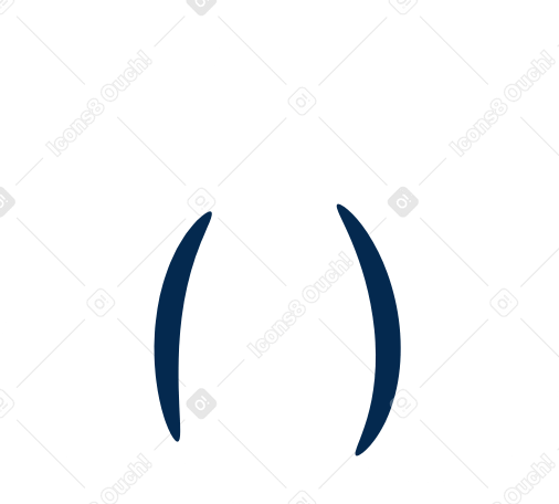 ail PNG, SVG