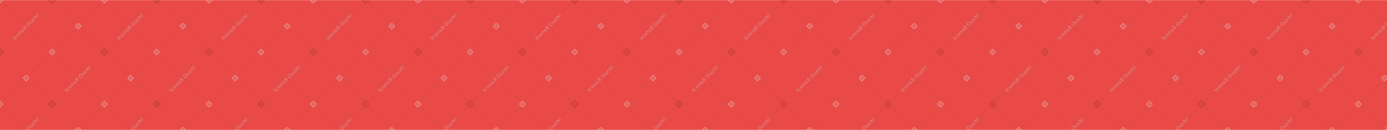 rectangle Illustration in PNG, SVG