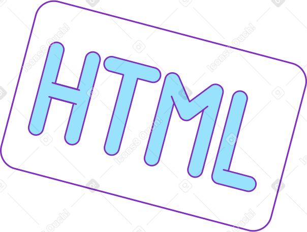 html PNG、SVG