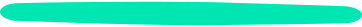 Зеленая линия в PNG, SVG
