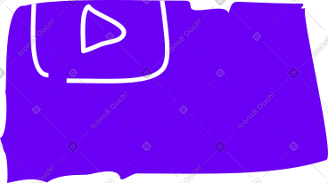 背景 youtube PNG, SVG