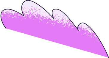 Welle PNG, SVG