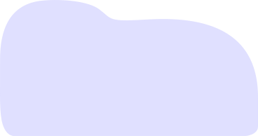 Фон фиолетовый в PNG, SVG