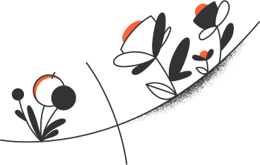 Растения в PNG, SVG