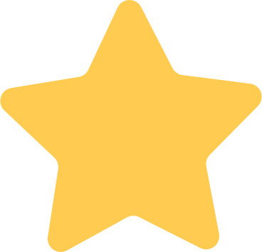 Estrellas PNG, SVG