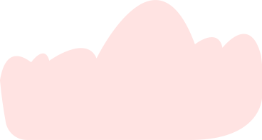 Розовый фон в PNG, SVG