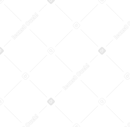 cross white PNG, SVG