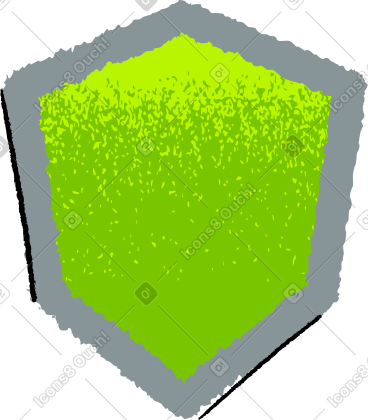 Shield PNG, SVG