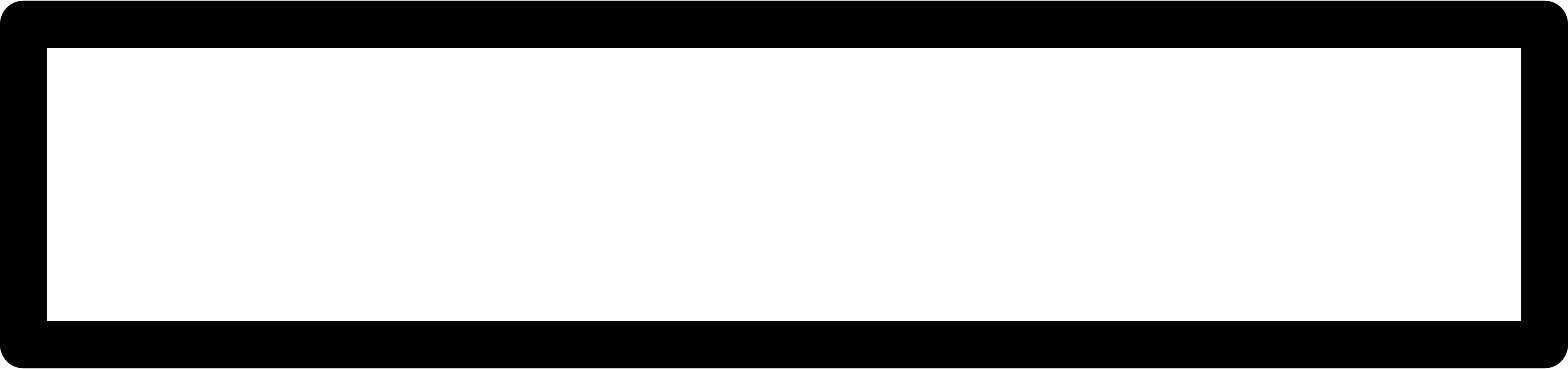 Rectangular card Illustration in PNG, SVG