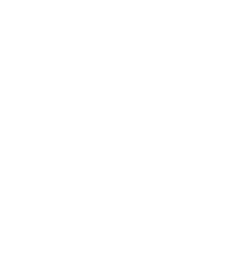 rain Illustration in PNG, SVG