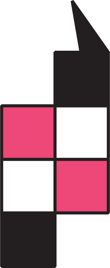 swatch palette PNG, SVG
