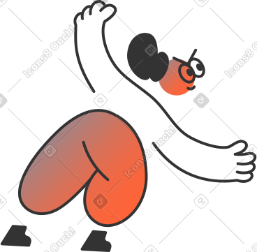 男子 PNG, SVG