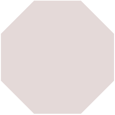 octagon nude PNG, SVG