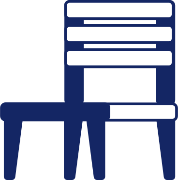 bench PNG, SVG