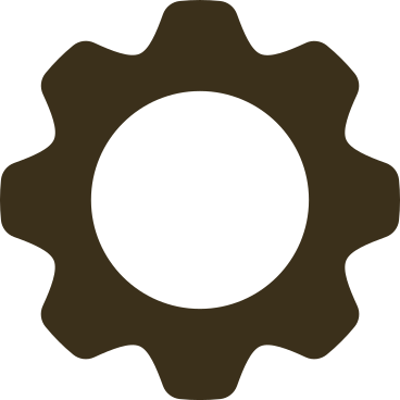 Gear PNG, SVG