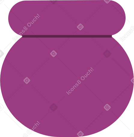 inkwell PNG, SVG