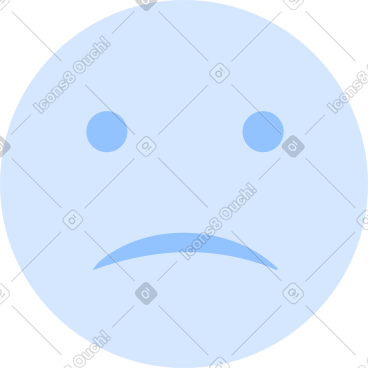 Emoji PNG, SVG