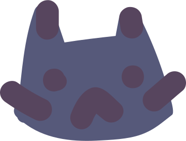 Gatto PNG, SVG
