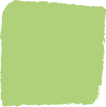 Green square в PNG, SVG