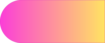 pink background PNG, SVG