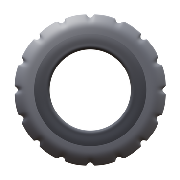 tire PNG, SVG