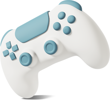 game controller PNG, SVG