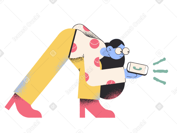 Phone call PNG, SVG