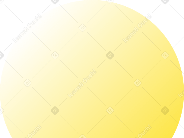 太阳 PNG, SVG