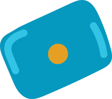 Portable PNG, SVG