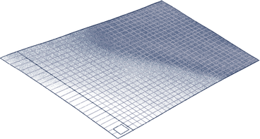 sheet of paper PNG, SVG