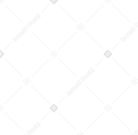 símbolo gtáfico PNG, SVG