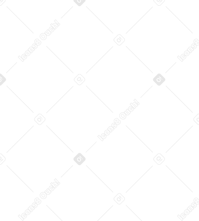 X marca PNG, SVG