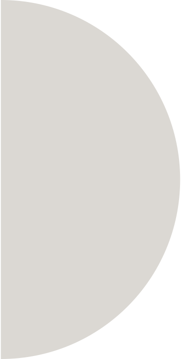 piece of chart PNG, SVG