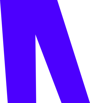 Hosen-symbol PNG, SVG