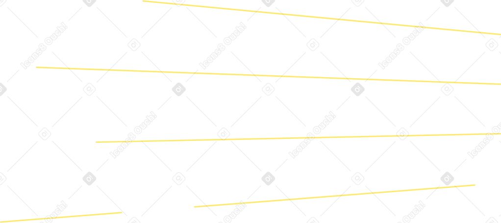linien PNG, SVG