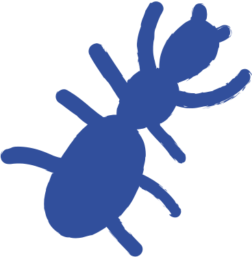 insect PNG, SVG