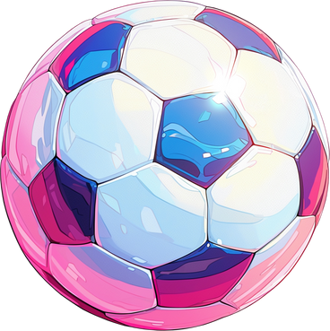 Pallone da calcio PNG, SVG