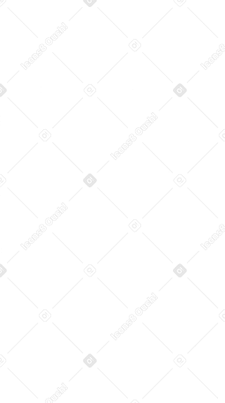 r white Illustration in PNG, SVG