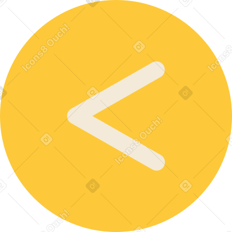 arrow sign PNG, SVG
