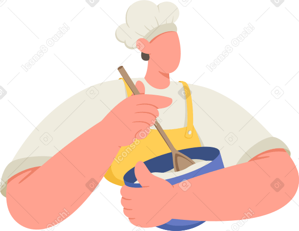 cucinare PNG, SVG